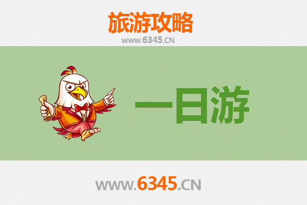 仙桃胡场镇自驾一日游攻略：水乡风情与田园美食之旅