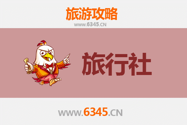 仙桃杨林尾镇旅行社推荐与深度游玩攻略