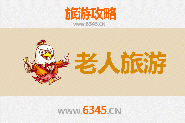 仙桃杨林尾镇银发族休闲之旅：慢游古镇，乐享田园